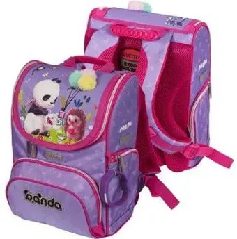 deVente Mini. Panda 7030208
