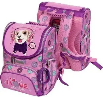 deVente Mini. Music Dog 7030216