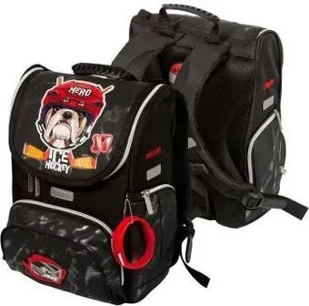 deVente Mini. Ice Hockey 7030220