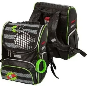deVente Mini. Goal 7030227