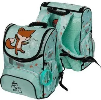 deVente Mini. Foxy 7030210