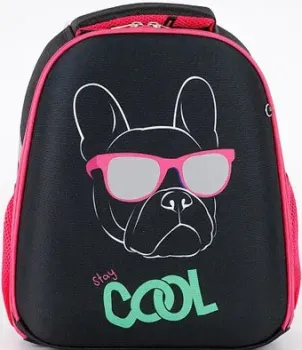 Ecotope Kids 057-540-120-CLR
