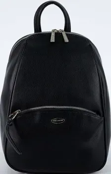 David Jones 823-CM6251-BLK