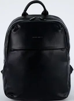 David Jones 823-6632-2-BLK