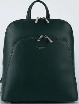 David Jones 823-CM5895-DGN