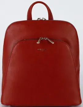 David Jones 823-CM5895-DBD