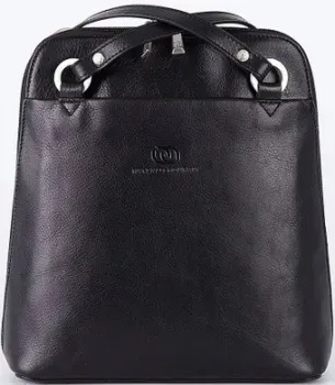 Francesco Molinary 513-626-1-019-BLK