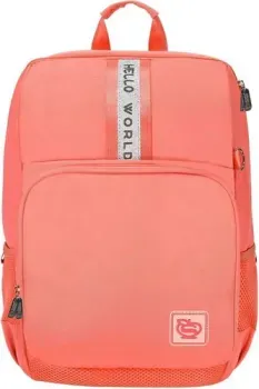 Schoolformat Антигравитация Pink One РЮКМАШ-Р