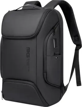 Bange BG7267 (черный)