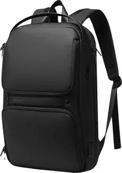 Bange BG7261 (черный)