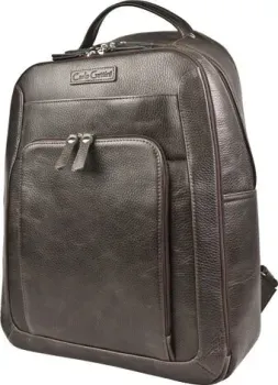 Carlo Gattini Montemoro 3044-04 (коричневый)