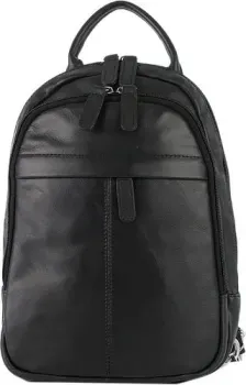 Poshete 827-VA254218-BLK (черный)