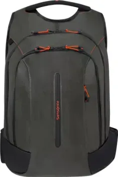Samsonite Ecodiver KH7-14003