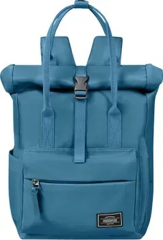 American Tourister Urban Groove 24G-A4048