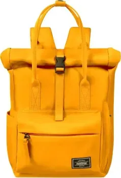American Tourister Urban Groove 24G-26048