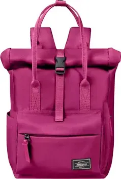 American Tourister Urban Groove 24G-25048