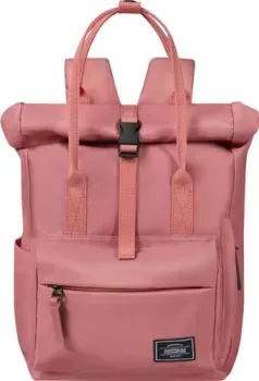 American Tourister Urban Groove 24G-20048