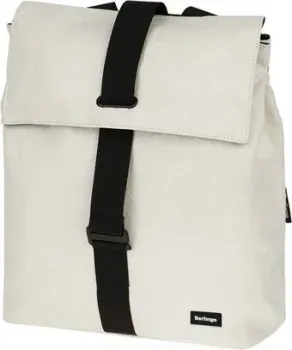 Berlingo Trends Eco white RU08107