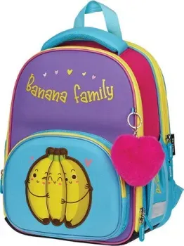 Berlingo Profi Bananas RU07202