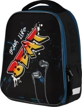 Berlingo Expert Mini Beat RU07138