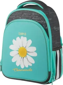 Berlingo Expert Plus Chamomile RU07144