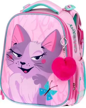 Berlingo Expert Princess Cat RU07105