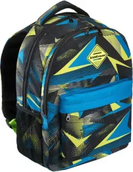 Erich Krause EasyLine 20L Triangle