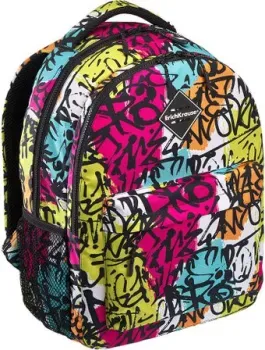 Erich Krause EasyLine 20L Scribble