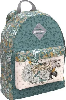 Erich Krause EasyLine 17L Natural Life