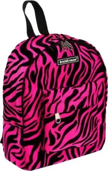 Erich Krause EasyLine 6L Velvet Zebra
