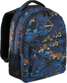 Erich Krause EasyLine 20L Hidden Leopard