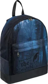 Erich Krause StreetLine 17L Dark Forest