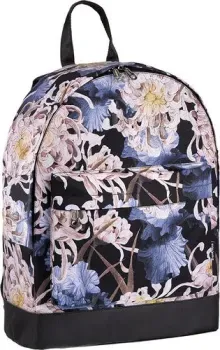Erich Krause StreetLine 17L Golden Daisy