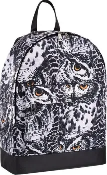Erich Krause StreetLine 17L Night Owl