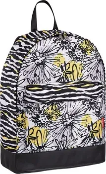 Erich Krause StreetLine 17L Zebra Flower