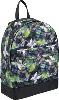 Erich Krause StreetLine 17L Extreme