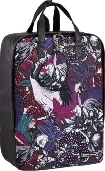 Erich Krause StreetLine 16L Pomegranate