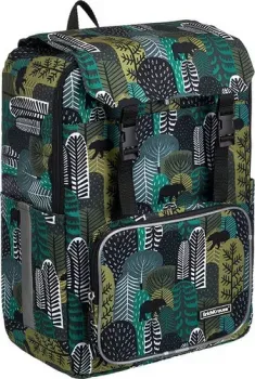 Erich Krause ActiveLine Vintage 18L Siberia