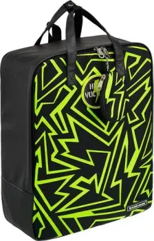 Erich Krause StreetLine 16L High Voltage