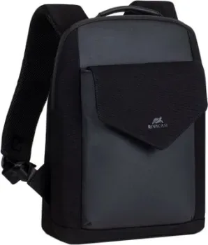 Rivacase Cardiff 8521 (черный)