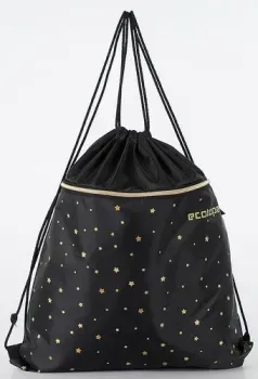 Ecotope Kids 057-M588/116-BCL