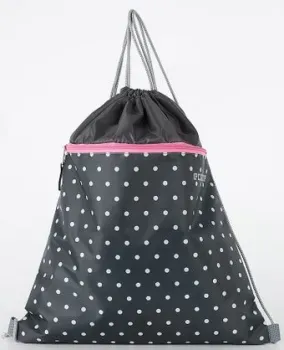 Ecotope Kids 057-M588/117-GCL
