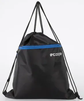 Ecotope Kids 057-M588/9-BLK