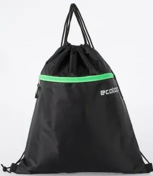 Ecotope Kids 057-M588/8-BLK