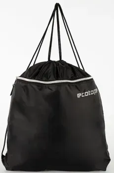 Ecotope Kids 057-M588/4-BLK