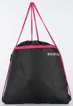 Ecotope Kids 057-M588/3-1BLK