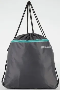 Ecotope Kids 057-M588/1-GRY