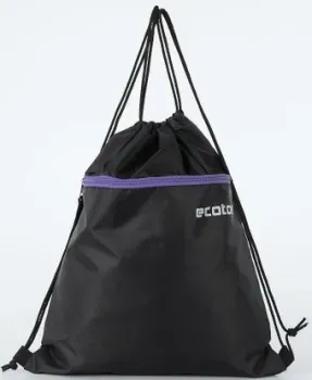 Ecotope Kids 057-M588/10-BLK