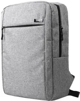 Hoco BAG03