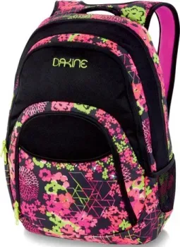 Dakine Eve 28L Floralescent